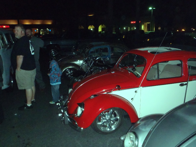 Just Cruzing Toys for Tots 2012 080.jpg